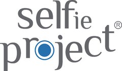 logo Selfie Project