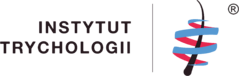 logo Instytut Trychologii