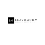 logo BRAVOMODA