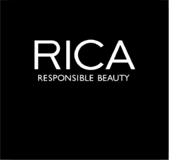 logo RICA