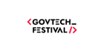 logo GovTech Polska/GovTech Festival