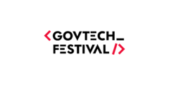 GovTech Polska/GovTech Festival