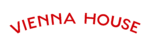logo Vienna House Cluster Polen Sp. z o.o.