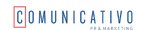 logo Comunicativo PR