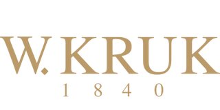 W.KRUK