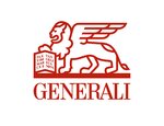 logo Generali