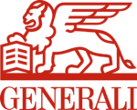 logo Grupa Generali