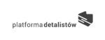 logo Platforma Detalistów