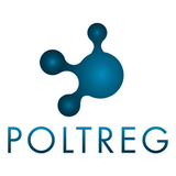 Poltreg