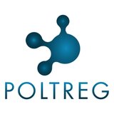 Poltreg