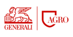 logo Generali Agro