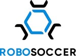 logo RoboSoccer