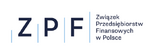 logo Grupa BRM Agnieszka Żelazko