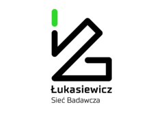 logo Sieć Badawcza Łukasiewicz