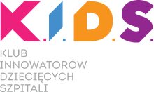 LOGO - KOLOR.png