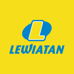 logo PSH Lewiatan