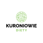 logo Kuroniowie Diety