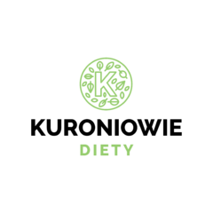 logo Kuroniowie Diety