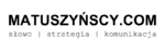 logo Matuszynscy.com