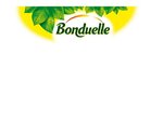 Bonduelle