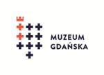 logo Muzeum Gdańska