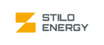 logo Stilo Energy