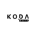 logo KODA Bots Sp. z.o.o