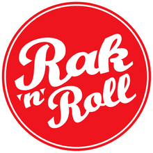 rnr logo.png