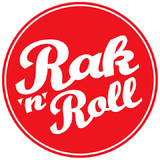 Fundacja Rak'n'Roll