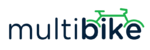 Multibike