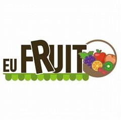 logo EU Fruits