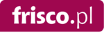 logo FRISCO.PL