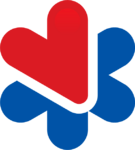 logo WsparcieDlaSzpitala.pl