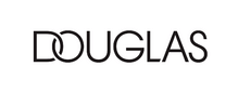 douglas_logo.png