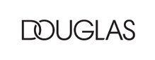 douglas_logo.png