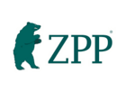 logo Związek Przedsiębiorców i Pracodawców