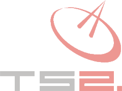 logo TS2 Space Sp. z o.o.