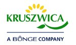 logo ZT Kruszwica