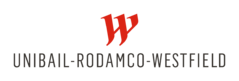 logo Unibail-Rodamco-Westfield