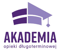 logo23.jpg