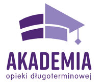 Akademia Opieki Długoterminowej