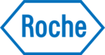 logo Roche Polska