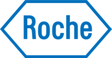 Roche-logo-A80FCF9553-seeklogo_com.png