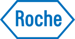 logo Roche Polska