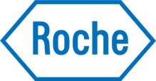 Roche-logo-A80FCF9553-seeklogo_com.png