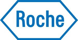 Roche Polska