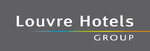 logo Louvre Hotels