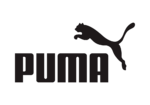 logo Puma