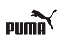 PUMA_Logo_Standard-No1.png