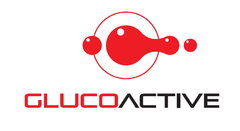 logo GlucoActive Sp. z o.o.